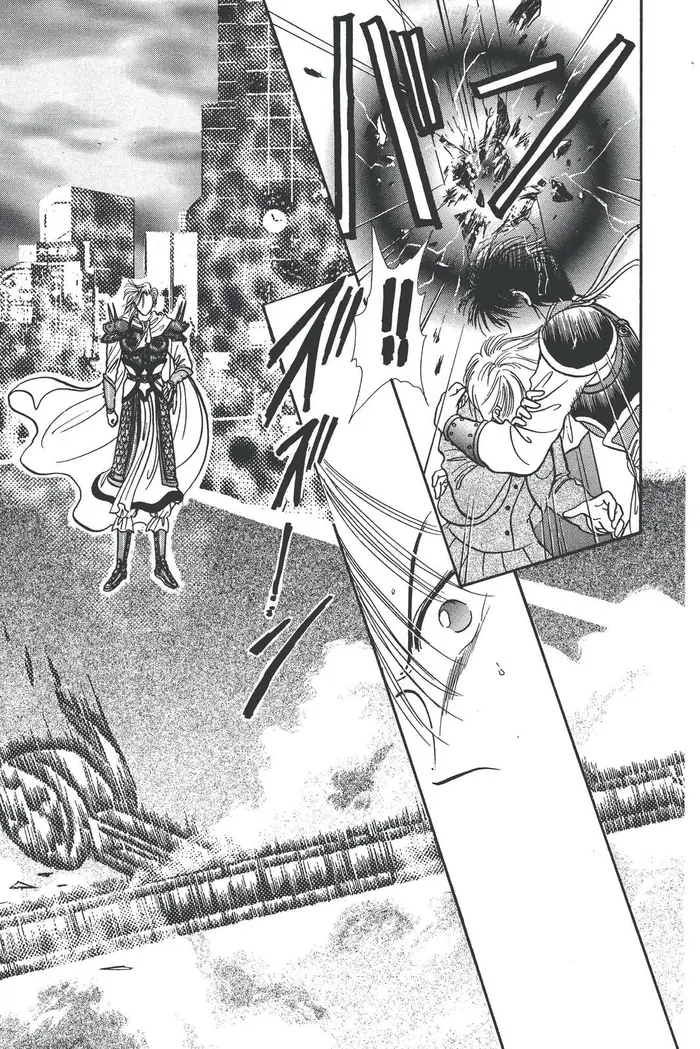 Fushigi Yuugi Chapter 74 image 23_optimized